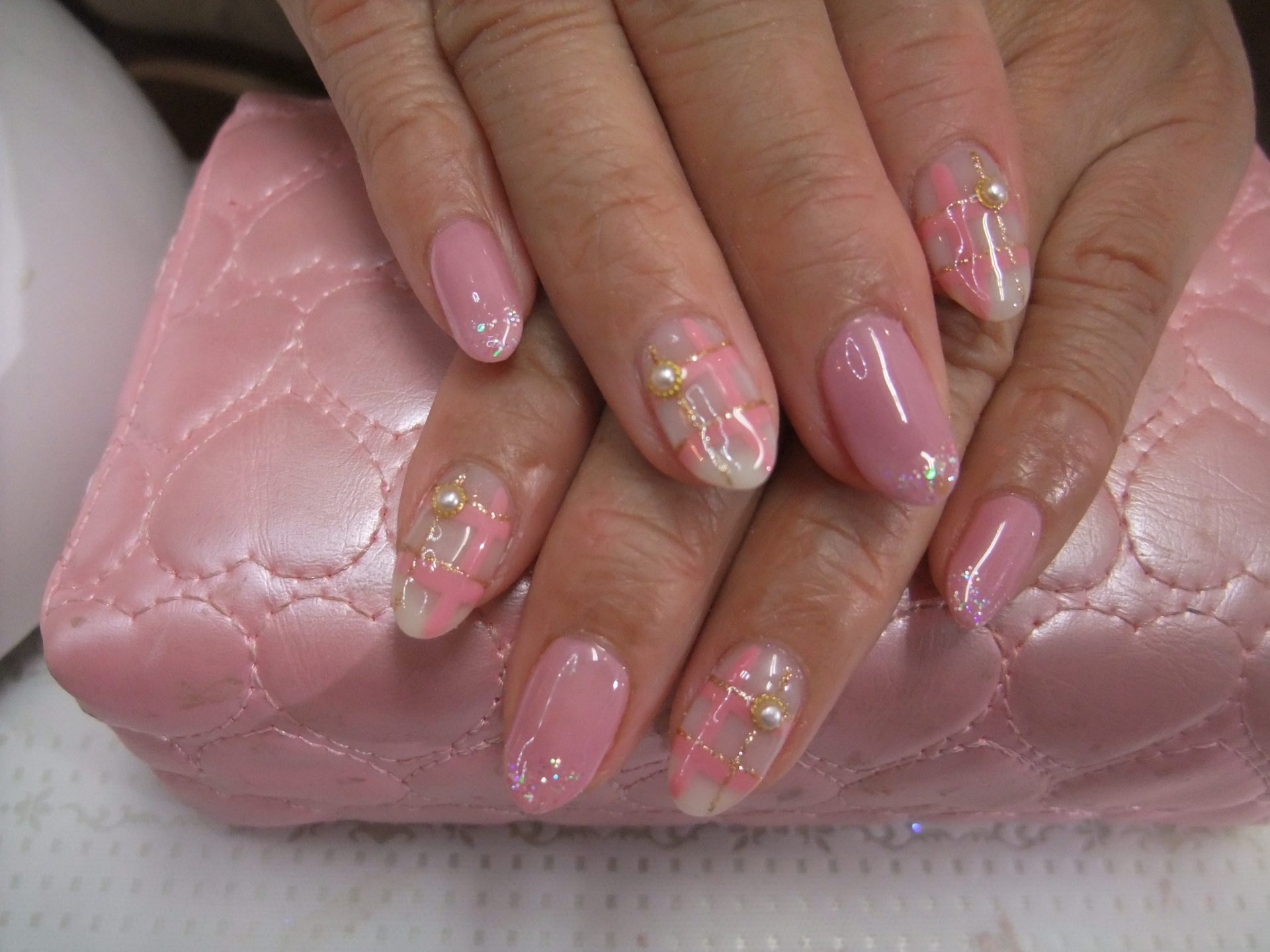 他の場所 笑い 無限大 天神 ネイル Woopiebrowser Jp